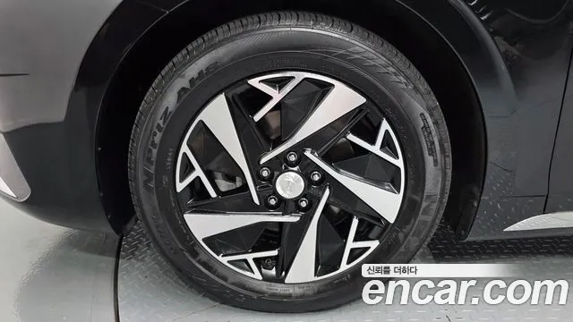 Hyundai Grandeur Exclusive — Фото автомобиля 3