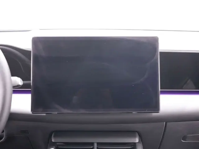BYD Seal 06 — Фото автомобиля 18