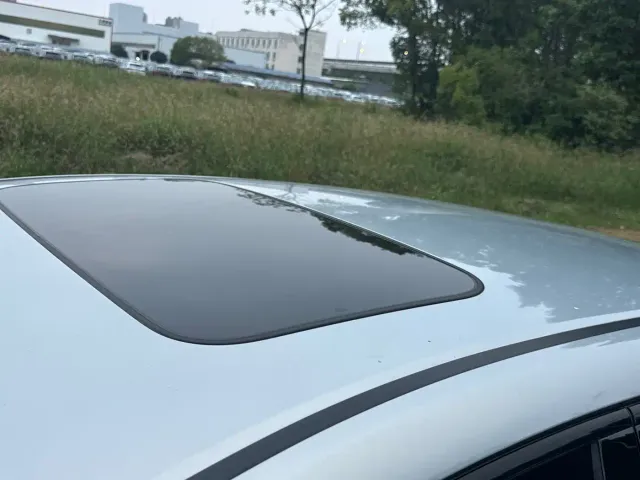 Honda e:NP2 Extreme Wave 2 — Фото автомобиля 5