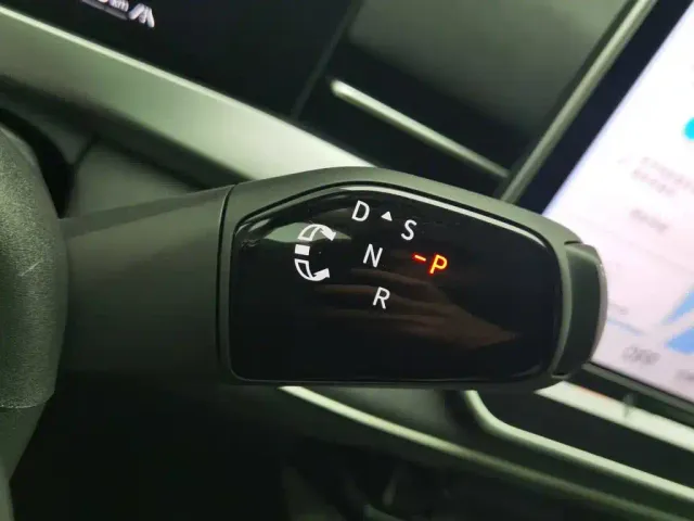 Volkswagen Sagitar — Фото автомобиля 13