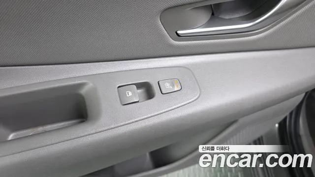 Hyundai AVANTE Avante (CN7) — Фото автомобиля 14