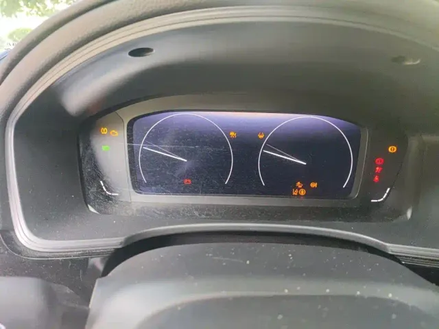 Honda Civic — Фото автомобиля 3