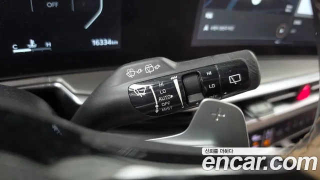 Kia Sorento — Фото автомобиля 18