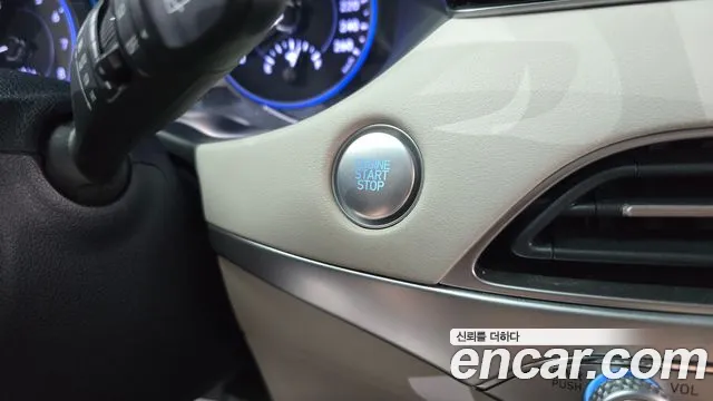 Hyundai Palisade — Фото автомобиля 28