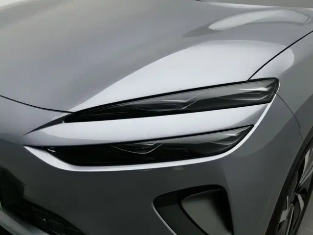BYD Sealion 06 — Фото автомобиля 7