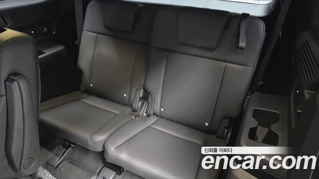 Hyundai Santa Fe — Фото автомобиля 13