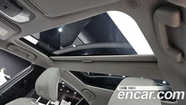 Toyota Prius 5th Gen — Фото автомобиля 25