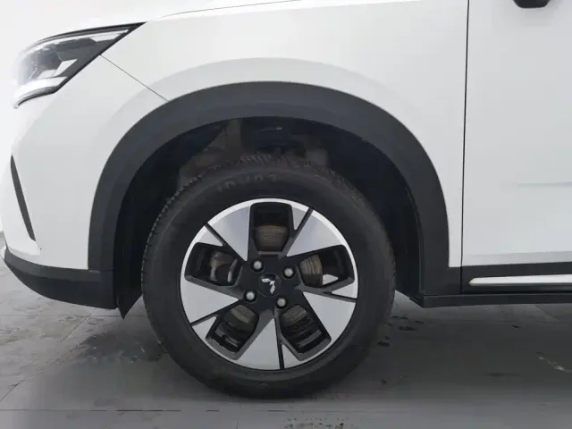 Wuling Xingchi — Фото автомобиля 17