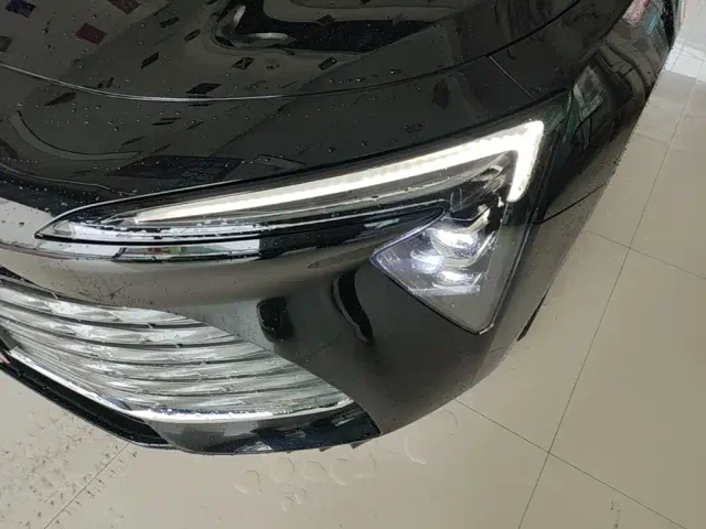 Buick LaCrosse 2023 28T Premium Edition — Фото автомобиля 23