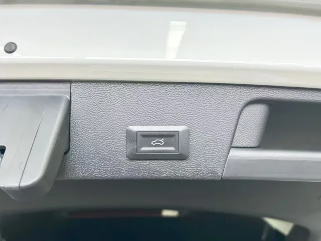 Volkswagen Tharu — Фото автомобиля 20