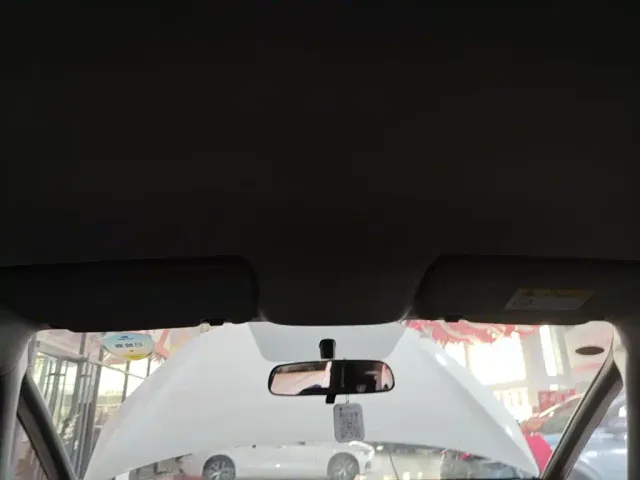 Honda Fit — Фото автомобиля 17