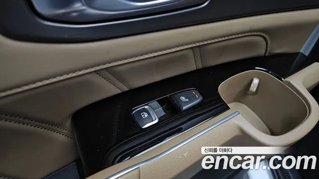 Kia Sorento — Фото автомобиля 24