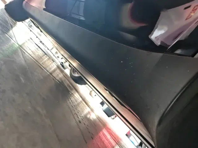 Tesla Model Y — Фото автомобиля 21