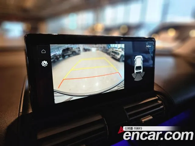 Hyundai Casper Новый Casper Essential — Фото автомобиля 17