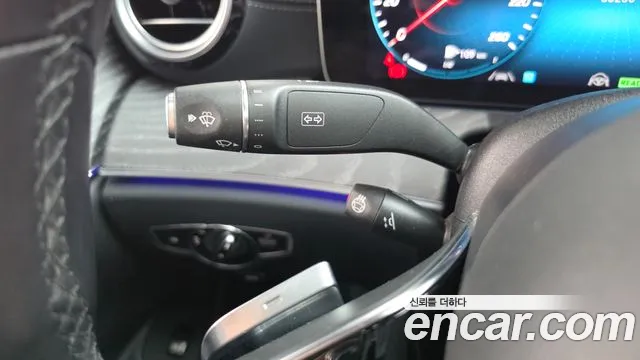 Mercedes-Benz E-Class W213 — Фото автомобиля 29