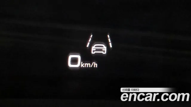 Audi A6 45 TFSI Premium — Фото автомобиля 15