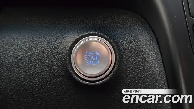 Hyundai Staria — Фото автомобиля 30
