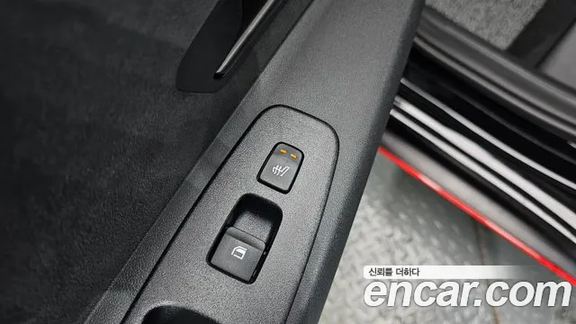 Hyundai Avante CN7 — Фото автомобиля 29