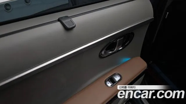 Hyundai Ioniq5 Ioniq5 — Фото автомобиля 26