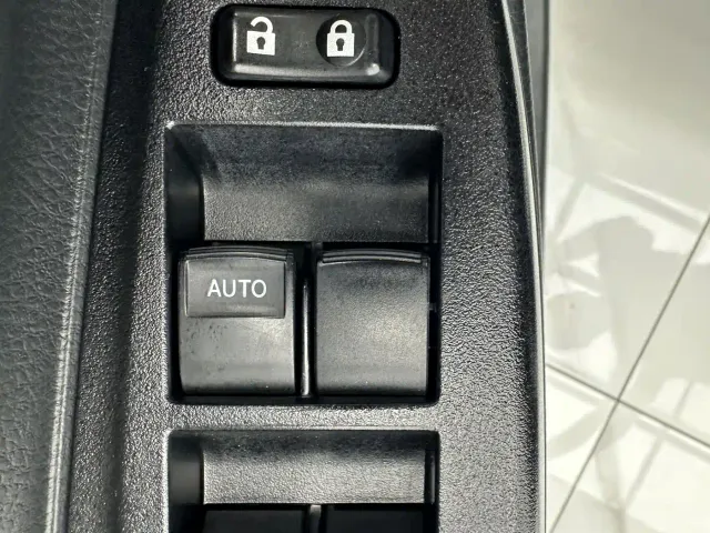 Toyota YARiS L Zhi Xuan — Фото автомобиля 11