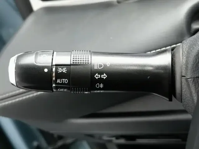 Nezha Auto Neta U 2022 Smart 500 LFP — Фото автомобиля 21