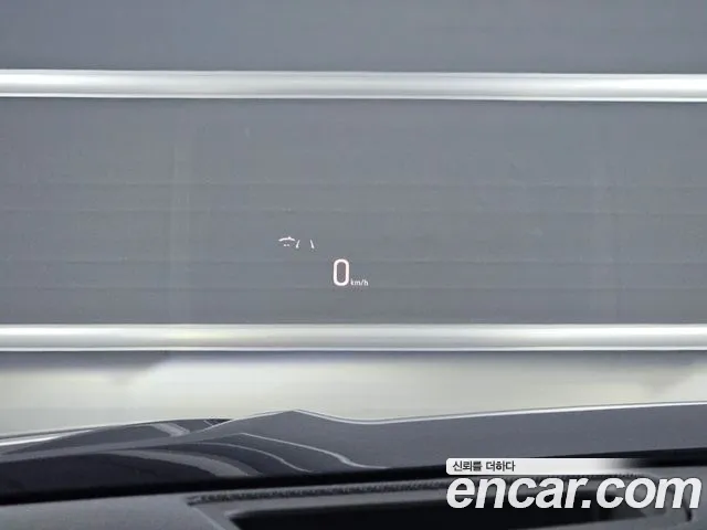 Cadillac Escalade 5th Gen — Фото автомобиля 17