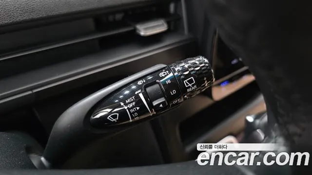 Hyundai Staria Staria L3.5 Карго 3 места — Фото автомобиля 25