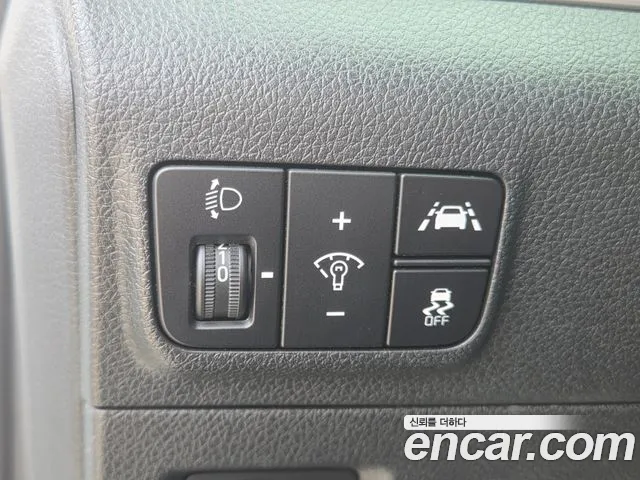 Kia K5 K5 3 поколение 2.0 LPI(Для проката) — Фото автомобиля 9