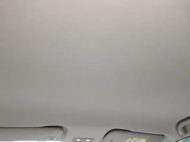 Nezha Auto Nezha V 2021 Witch Edition — Фото автомобиля 14