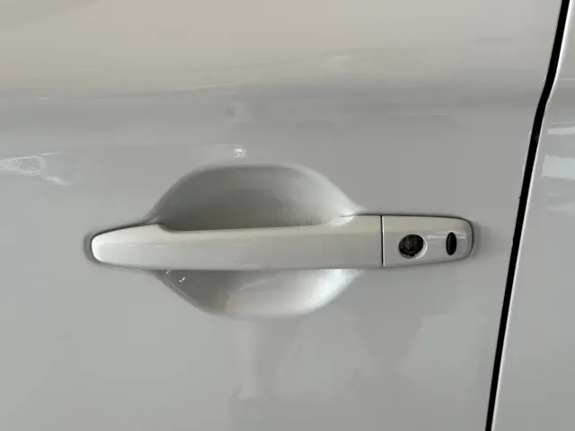 Mitsubishi Outlander — Фото автомобиля 5