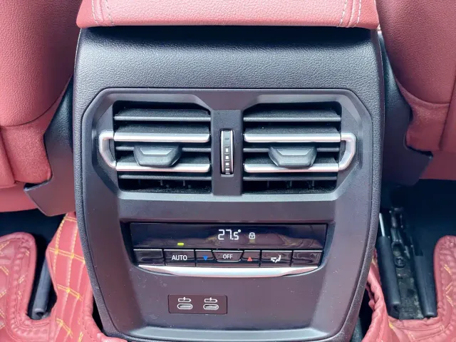 BMW 3 Series — Фото автомобиля 28