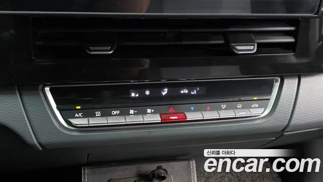 Geely SE-A2 — Фото автомобиля 17