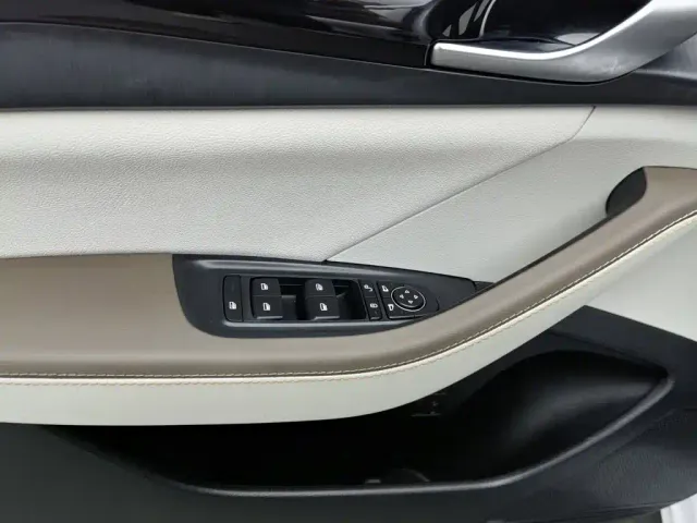 BYD Qin PLUS — Фото автомобиля 9