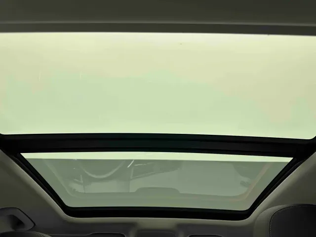Audi Q3 — Фото автомобиля 14