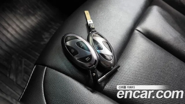 Hyundai Staria — Фото автомобиля 21