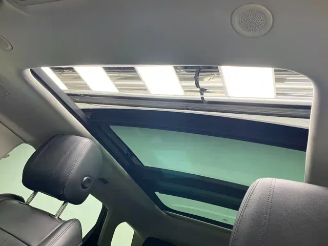 Land Rover Range Rover Evoque — Фото автомобиля 23