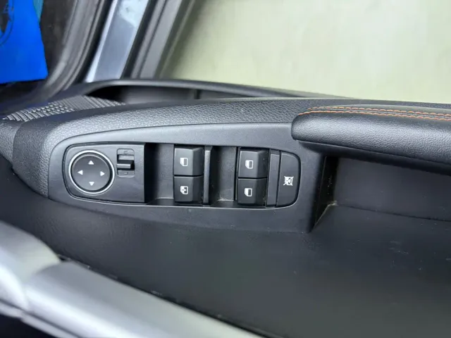 Kia Seltos — Фото автомобиля 9