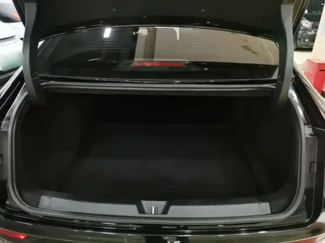 Wuling Starlight — Фото автомобиля 18