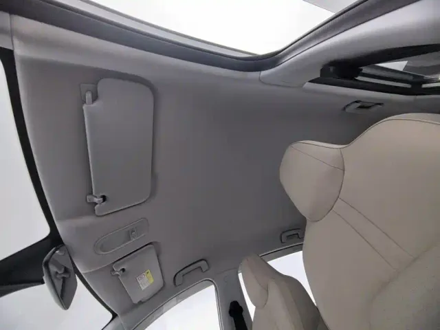 Wuling Binguo PLUS — Фото автомобиля 14