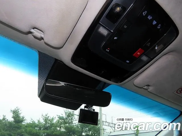 Hyundai Staria Staria L3.5 Lounge 7 мест — Фото автомобиля 12