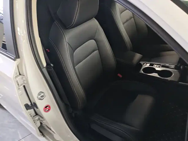 Honda Civic — Фото автомобиля 24