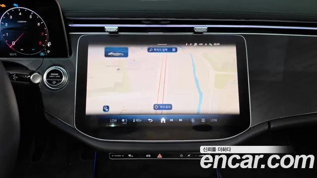 Mercedes-Benz E-Class — Фото автомобиля 11