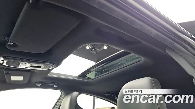 Hyundai Ioniq 6 — Фото автомобиля 23