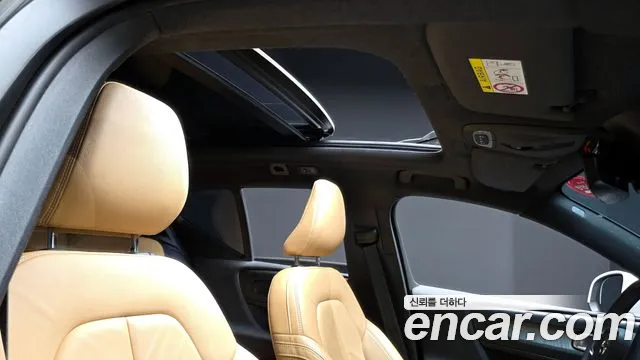Вольво XC40 B4 Inscription — Фото автомобиля 20