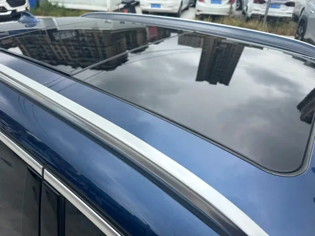 BMW X1 — Фото автомобиля 8