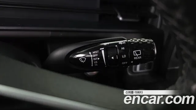 Hyundai Staria Staria L3.5 Карго 5 мест — Фото автомобиля 27