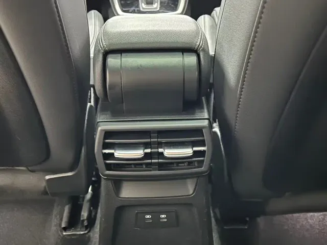 Audi A3 — Фото автомобиля 8