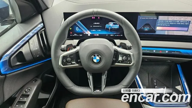 BMW X3 — Фото автомобиля 10