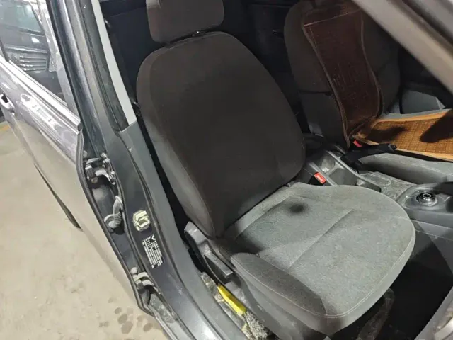 Wuling Hongguang — Фото автомобиля 24