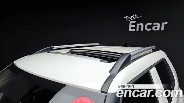 Hyundai Casper Casper Turbo Inspiration — Фото автомобиля 19